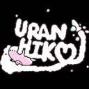URANHIKO