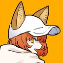 hyuuganatumikan