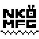 NKOMFG