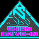 Shion_Sazakami's Shop
