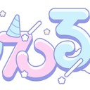EruEruShop