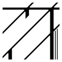aonoid