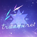 Träumerei
