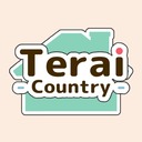 Terai Country