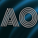 AO-Workshop