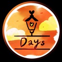 Days