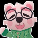 ブレッドボトニック & メロニー