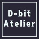 D-bit Atelier