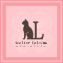 ららるーのアトリエ