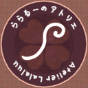 Atelier Lalaluu