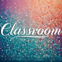 Classro_om