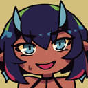 Saane