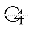 Cute4ggress1on