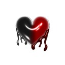 Cute4ggress1on