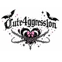 Cute4ggress1on