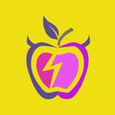 Malustudio