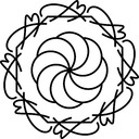 KYHARA