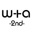 wanna＋alpha(2号店)