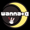 wanna + alpha(2nd)