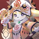 akenoyado