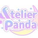 AtelierPanda