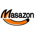 Masazon