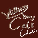 William Bay Celi
