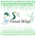 ForestWind