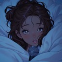 Staysea