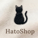 HatoShop