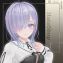 HatoShop