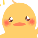 こけっこぴよぴよ