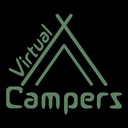 Virtual Campers