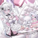 まよろもフーズ