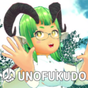 UNOFUKUDO