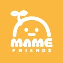 MameFriends