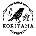 Antique Koriyama