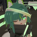 ナタアギ製作所