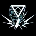 しゃけのぶきや & ABYSSAL MANOR