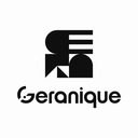 Geranique