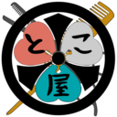 TokoYa