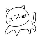 neko lab - 液体ねこ研究所