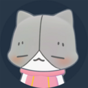 ねこ隠しストア