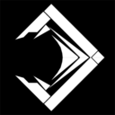 Nanatsuki.Studio