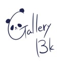Gallery13k