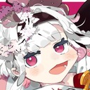 Sahket(さふけっと)