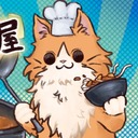 しいかつ屋