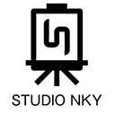 Studio NKY