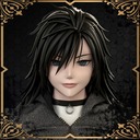 SALVATOR