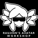 Raujinn's Avatar Workshop